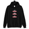 Live Your Life Hoodie